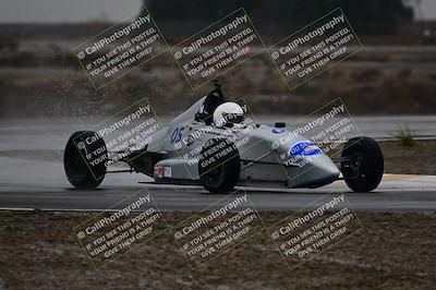 media/Nov-15-2025-CalClub SCCA (Sat) [[7bfa5a7151]]/Race/Group 2/